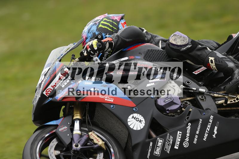 /57 03.10.2025 Speer Racing ADR/Gruppe rot/221